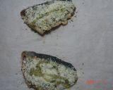 トミ③- ぶりの香草パン粉焼き☆作り方2写真