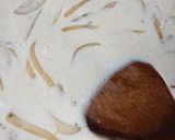 鮭とかぼちゃの米粉グラタン作り方8写真