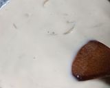 鮭とかぼちゃの米粉グラタン作り方9写真