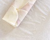 なんちゃってブリトー作り方5写真