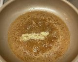 柔らかい豚のしょうが焼き作り方3写真