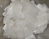 大根の昆布ナムル風作り方1写真