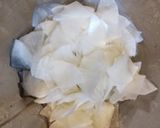 大根の昆布ナムル風作り方3写真