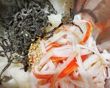 大根の昆布ナムル風作り方4写真