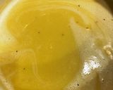 ゆかりのイブクロ かぼちゃのポタージュ作り方9写真