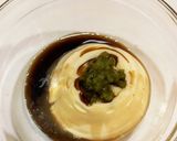 四角豆のオニオン　　ツナサラダ作り方4写真