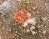 我が家の絶品ザンギ(鶏モモ唐揚げ)作り方6写真
