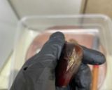 簡単な栗の剥き方作り方1写真