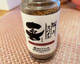 まぜそば♡豚バラチーズ作り方1写真
