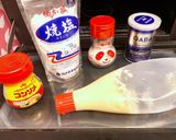 簡単で美味しい！オニオンサラダ作り方2写真