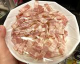 簡単で美味しい！オニオンサラダ作り方4写真