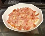 簡単で美味しい！オニオンサラダ作り方6写真