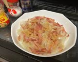 簡単で美味しい！オニオンサラダ作り方7写真