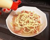 簡単で美味しい！オニオンサラダ作り方11写真