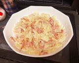 簡単で美味しい！オニオンサラダ作り方13写真