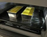 なめらか濃厚かぼちゃプリン作り方8写真