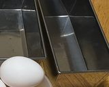 なめらか濃厚かぼちゃプリン作り方12写真