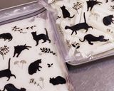 便利☆長芋の保存方法♪作り方3写真