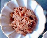 かざぴー家の主役調味料！韓国醤油作り方6写真