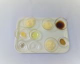 素焼き野菜パーティー作り方2写真