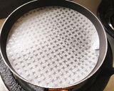 ライスペーパーお好み焼き！作り方1写真