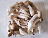 【簡単】白だしだけ!栗ご飯作り方3写真