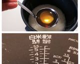 【簡単】白だしだけ!栗ご飯作り方5写真