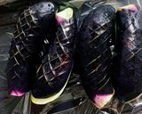 さば竜田揚げよだれ鶏風作り方4写真