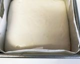 米粉食パン　角食　角型　グルテンフリー作り方20写真