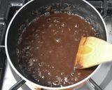 乾燥豆から作る「こしあん」作り方7写真