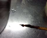 サクとろしっとり濃厚ガトーショコラ完全版作り方14写真