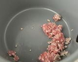 調味料不要！キムチ＆納豆好きのための丼作り方1写真