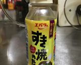 エバラすき焼きのたれで作る親子丼作り方3写真