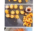 【簡単】白だしだけ!栗ご飯作り方4写真