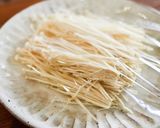 ボローニャソーセージのオードブル作り方1写真