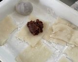 大福入りパン作り方4写真