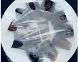 味しみしみ茄子の煮びたし作り方2写真