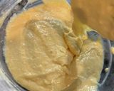 米粉のパウンドケーキ作り方5写真