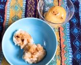 炊飯と❤じゃがいも（+人参）➡楽カレー♪作り方11写真