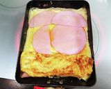 お弁当の卵焼きいろいろ作り方4写真