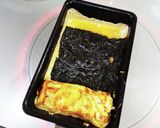 お弁当の卵焼きいろいろ作り方5写真