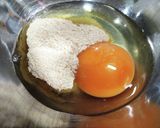 お弁当の卵焼きいろいろ作り方6写真