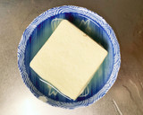 茄子椎茸簡単コク旨甘味噌煮味八宝菜風作り方1写真