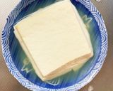 茄子椎茸ほんのりシーフード味噌煮八宝菜風作り方1写真