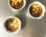 茄子椎茸簡単コク旨甘味噌煮味八宝菜風作り方10写真