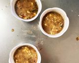 茄子椎茸ほんのりシーフード味噌煮八宝菜風作り方10写真
