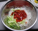 いかフェ作り方4写真