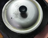 へちまの味噌炒め作り方7写真