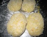 キャベツコロッケ作り方3写真
