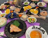 洋風大根アレンジ　人参白だしスープ作り方4写真